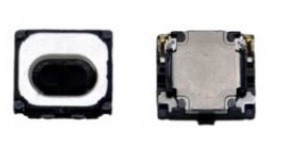 Kõlar ORG Xiaomi Mi 9T/Redmi A2