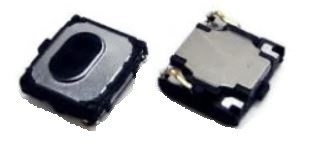 Kõlar ORG Xiaomi Mi 9 Lite