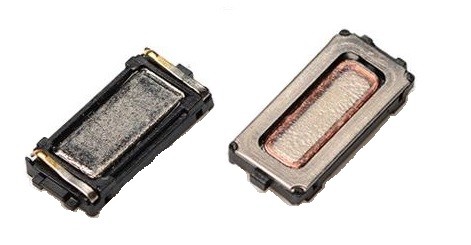 Kõlar ORG Xiaomi Redmi A2 Lite/Redmi 6 Pro