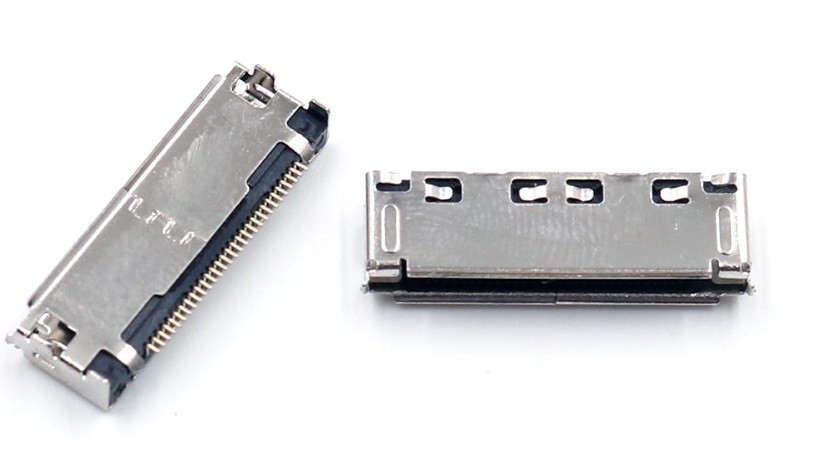 Originaalne laadimispesa Samsung P1000/P3100/P3110/P3108/P6200/P6210