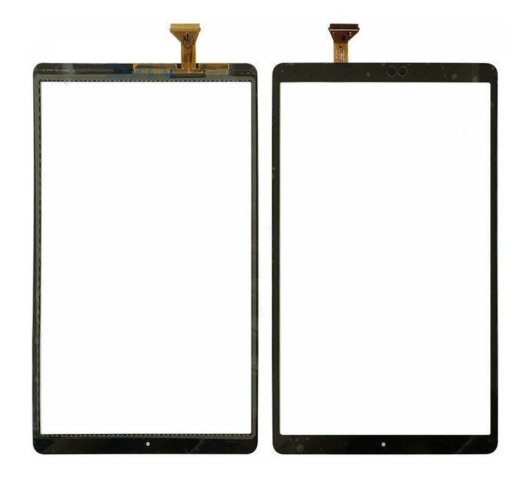 Touch screen Samsung T510/T515 Tab A 10.1 2019 must HQ