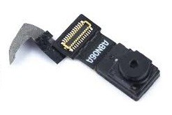 Google Pixel 3A/4A esikaamera originaal (kasutatud, A klass)