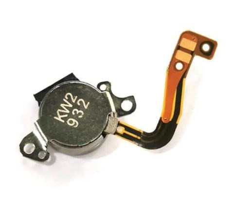 Kõlar ORG Huawei P30 Pro kasutatud ORG