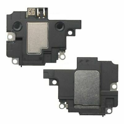 Buzzer jaoks iPhone XR ORG