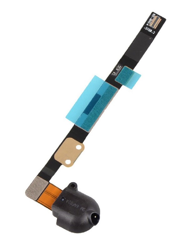 Flex iPad Mini 2/Mini 3 heliühendusega ORG