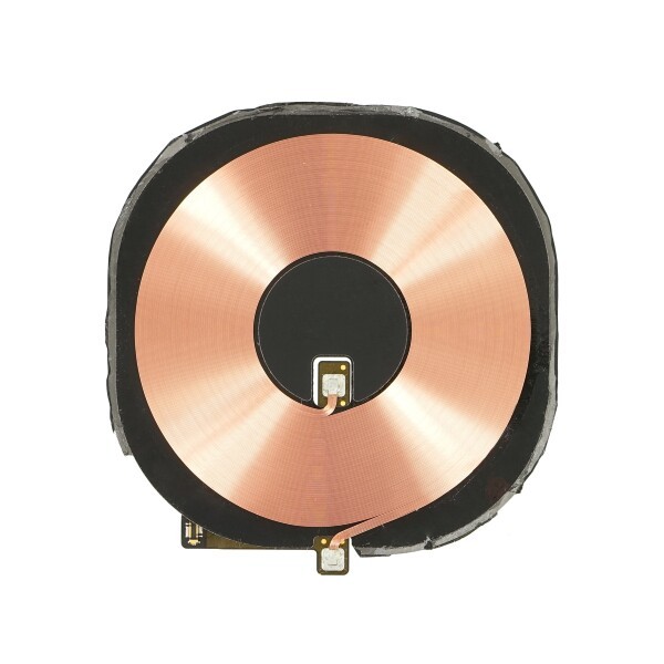 Flex jaoks iPhone 11 jaoks NFC antenna ORG