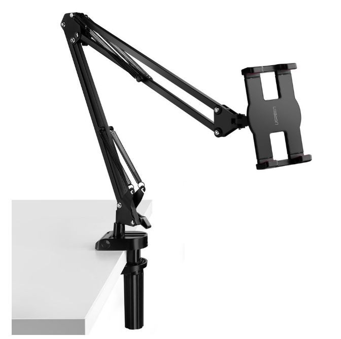Desktop Bracket phone/tablet holder Ugreen must