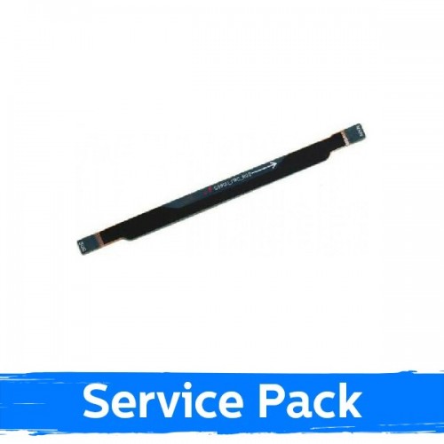 Flex kaabel ühilduv Samsung G990 S21 FE Main / FRC Flex (Service Pack)