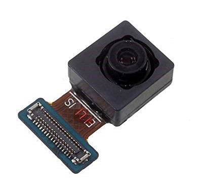 Samsung G955 S8+ esikaamera (väike) ORG