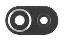 Xiaomi Mi 11 Lite 4G/5G/5G NE 2021 lens jaoks camera (only lens) ORG