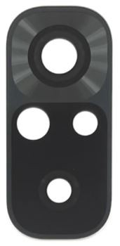 Xiaomi Redmi Note 10 (4G Global) lens jaoks camera Must (only lens) ORG