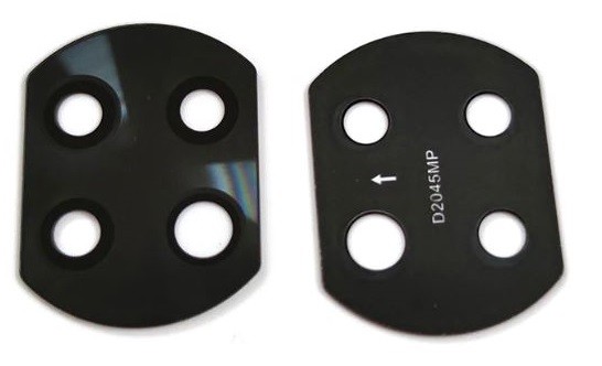 Xiaomi Redmi Note 9T lens jaoks camera (only lens) ORG