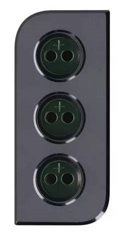 Samsung G991 S21 5G lens jaoks camera koos frame Phantom Hall ORG