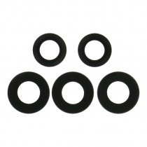 Samsung A725/A726 A72 4G/A72 5G lens jaoks camera (only lens 5pcs) ORG