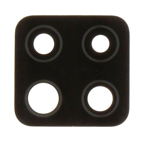 Samsung A426B A42 5G lens jaoks camera (only lens) ORG