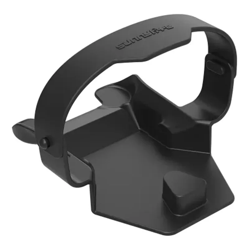 Sunnylife propelleri stabilisaatorid DJI Mini Pro N4P-SJ711-D