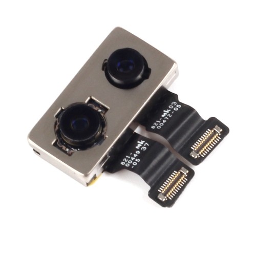 Camera jaoks iPhone 7 Plus back original (used Grade A)