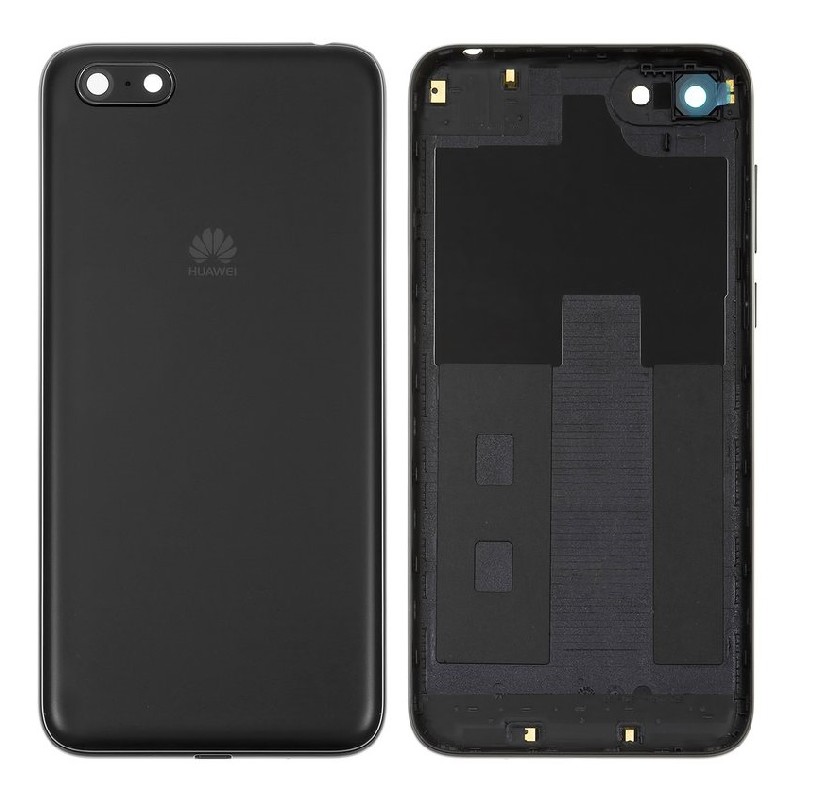 Tagakaas jaoks Huawei Y5 2018/Y5 Prime 2018 Must original (used Grade C)