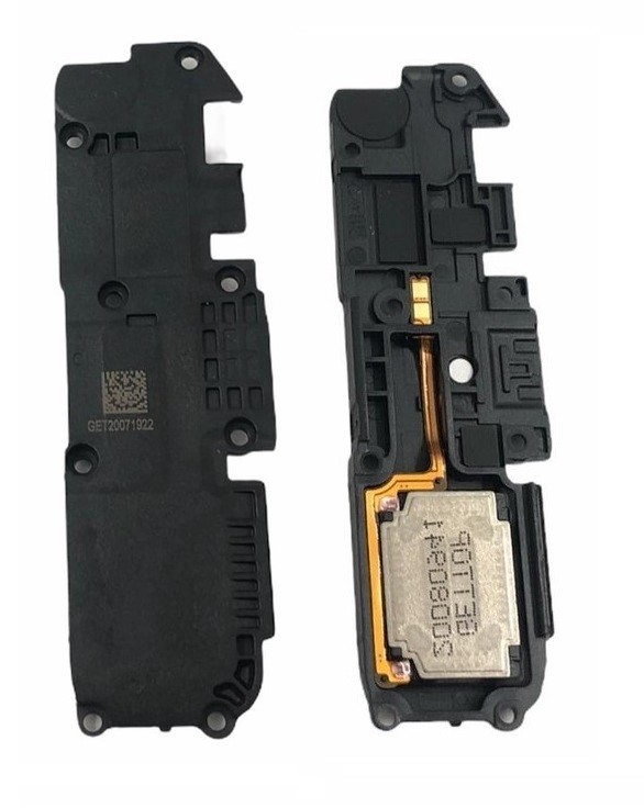 Signaal ORG Xiaomi Redmi 9C