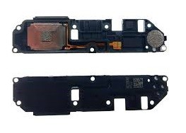 Signaal ORG Xiaomi Redmi 9T