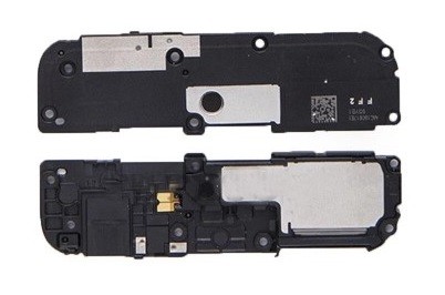 Signaal ORG Xiaomi Redmi Note 8