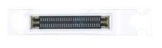 Samsung G980/G981/G985/G986/G988/G991/G996/N980/N981/N986 plaadi konnektor BTB pesa 2x28pin 3710-004471 (service pack)