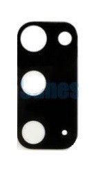 Samsung G980/G981 S20 lens jaoks camera (only lens) original (service pack)