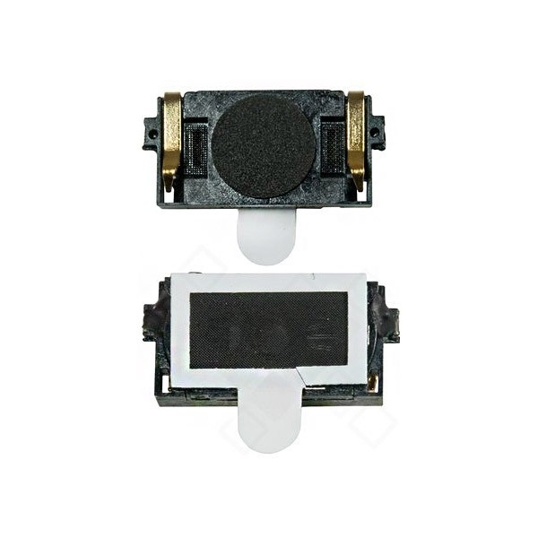 Kõlar Samsung A202/A217/A225/A315/A325/A415/J100/M225/M325/M526 originaal (service pack)