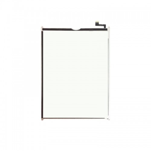 Apple iPad Air 5 10.9'' taustvalgustuse plaat