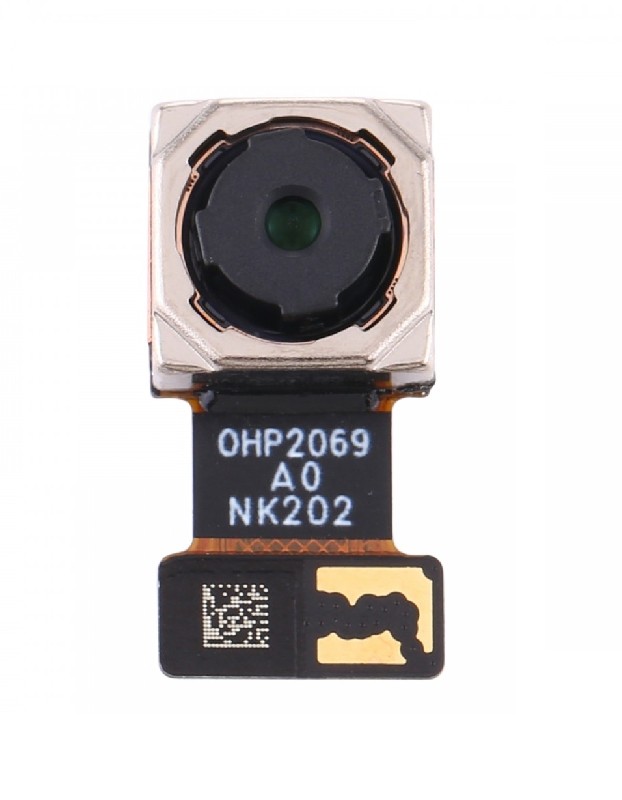 Xiaomi Redmi 9 originaal kaamera