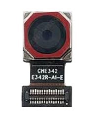 Xiaomi Redmi 9A/9C originaal kaamera