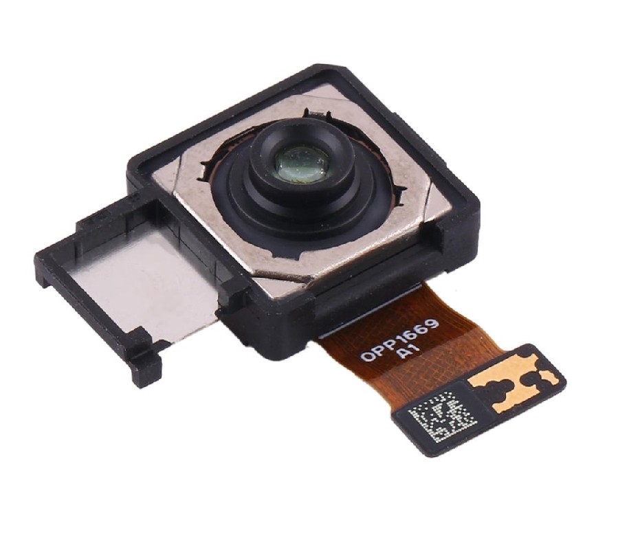 Xiaomi Redmi Note 8T kaamera (48MP, f/1.8, 26mm lainurk, 1/2.0, OSP1747) originaal tagumine