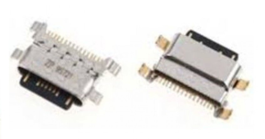 Originaalne laadimispesa Xiaomi Mi Note 10/Mi Note 10 Pro/Mi Note 10 Lite/Mi 10/Mi 10 Pro/Note 10/Note 10 Pro