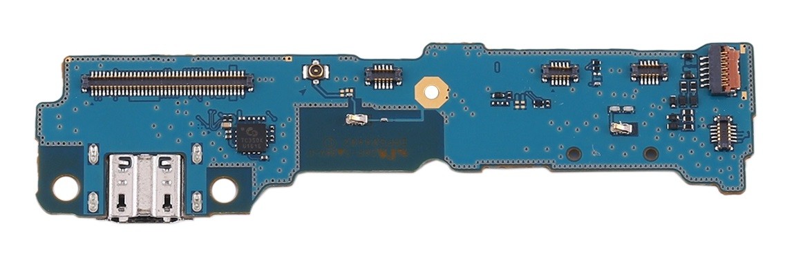 Flex Samsung T813N Tab S2 9.7 WiFi (2016) jaoks plugin original (service pack)