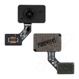 Flex Samsung A426 A42 5G 2021 koos fingerprint sensor original (used Grade A)