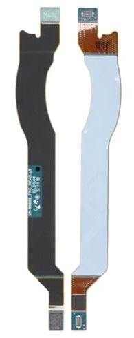 Flex Samsung N985/N986 Note 20 Ultra mainboard kaabel (SUB FRC) original (service pack)