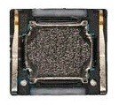 Kõlar Samsung A025/A026/A037/T225 originaal (service pack)