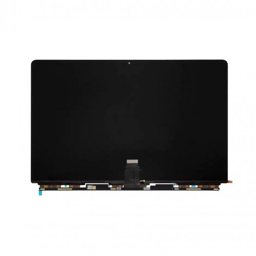 LCD ekraan ühilduv Macbook Air 13.3" M2 A2681 / Macbook Air M3 13" A3113