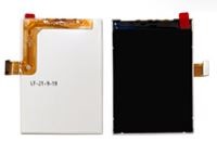 LCD ekraan Nokia 8110 4G ORG