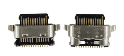 Originaalne laadimispesa Samsung A025/A115