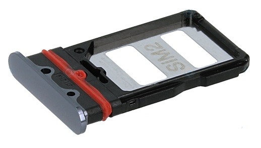 SIM card holder Xiaomi Poco F2 Pro Interstellar Hall ORG