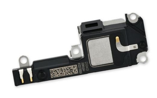 Buzzer jaoks iPhone 12 mini ORG