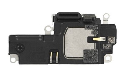 Buzzer jaoks iPhone 12/12 Pro ORG