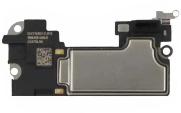 Speaker ORG jaoks iPhone 12/12 Pro