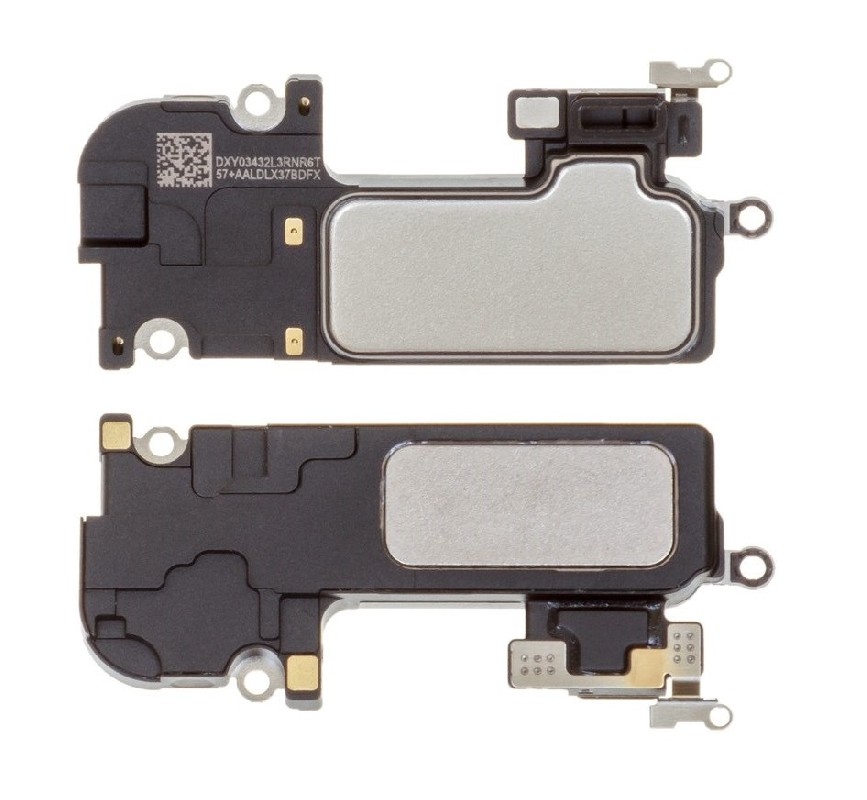 Speaker ORG jaoks iPhone 12 Pro Max