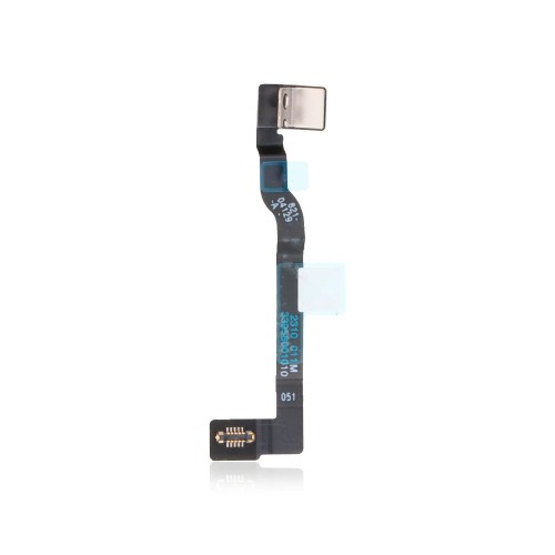 Flex kaabel ühilduv Macbook Air 13.3" A2681 "Wake-UP" (asendamatu versioon)