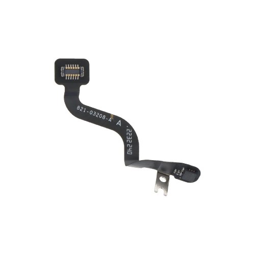 Flex kaabel ühilduv Macbook Pro 14" 2021 (A2442) / Pro 14" 2023 (A2779) "Wake-UP" (asendamatu versioon)