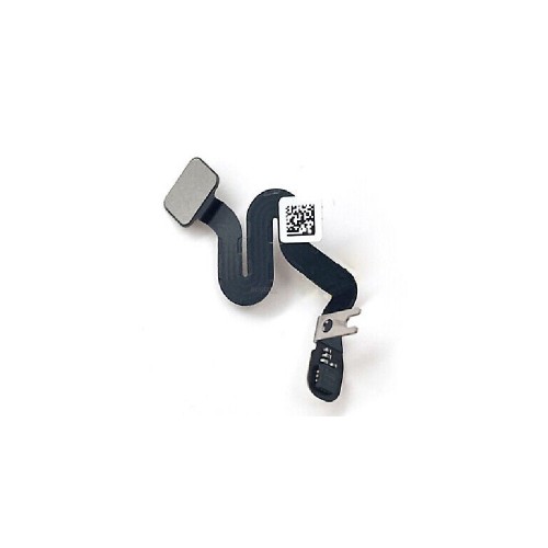 Flex kaabel ühilduv Macbook Pro 16" 2019 (A2141) "Wake-UP" (asendamatu versioon)