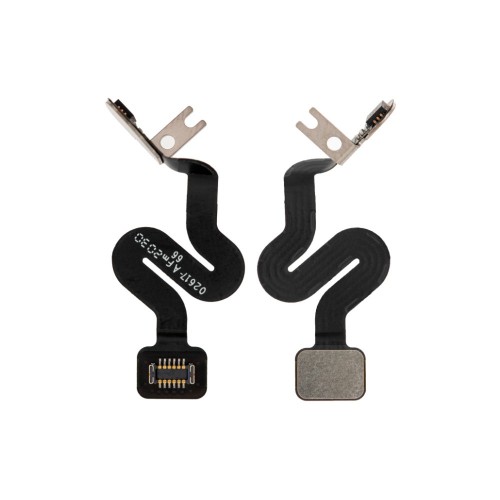 Flex kaabel ühilduv Macbook Pro 16" 2019/2020 (A2141) "Wake-UP" (asendamatu versioon)