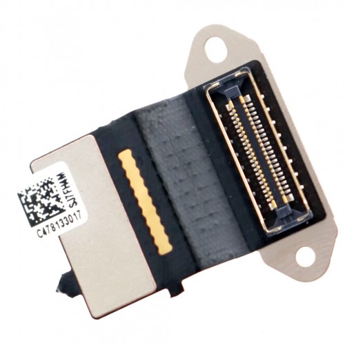 Flex kaabel ühilduv MacBook A1932 LCD MAIN FLEX